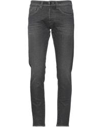Tramarossa - Jeans - Lyst