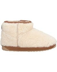 EMU - Ankle Boots - Lyst