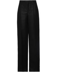Philosophy Di Lorenzo Serafini - Pants - Lyst