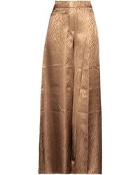 Pinko - Trouser - Lyst