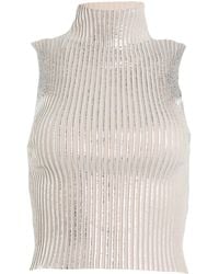 Peserico - Top - Lyst