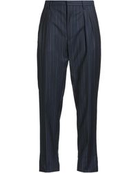 Gabriele Pasini - Trouser - Lyst