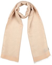 Missoni - Sciarpa - Lyst