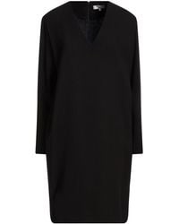 Antonelli - Mini Dresses - Lyst
