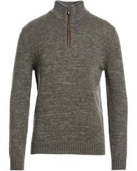 Fedeli - Pullover - Lyst