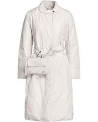 Add - Down Jacket - Lyst
