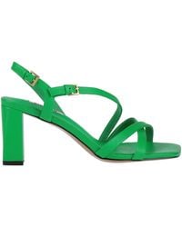 Bibi Lou - Sandals - Lyst
