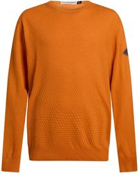 Roy Rogers - Sweater Wool, Viscose, Polyamide, Cashmere - Lyst