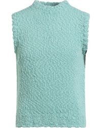 FILIPPO DE LAURENTIIS - Pullover - Lyst