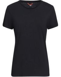 Parajumpers - T-shirt - Lyst