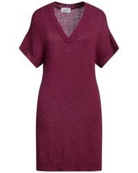 Niu - Jumper - Lyst