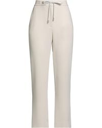 Eleventy - Trouser - Lyst