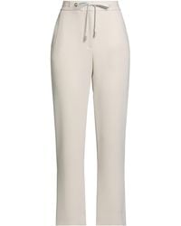 Eleventy - Trouser - Lyst