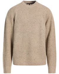 DRYKORN - Pullover - Lyst
