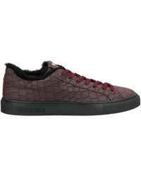 HIDE & JACK Sneakers for Men | Online Sale up to 72% off | Lyst