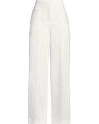 Kaos - Pants - Lyst