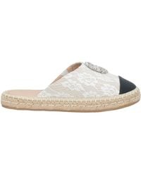 Gaelle Paris - Espadrilles - Lyst