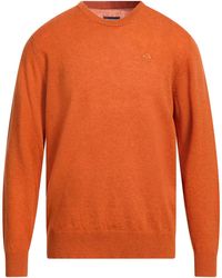 North Sails - Sweaters - Lyst