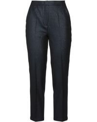 Ice Play - Pants - Lyst