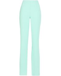 CAMILLA - Pants Polyester - Lyst