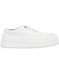 Marsèll - Lace-up Shoes - Lyst