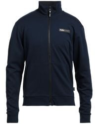 Philipp Plein - Sweatshirt - Lyst