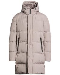 Herno - Puffer - Lyst