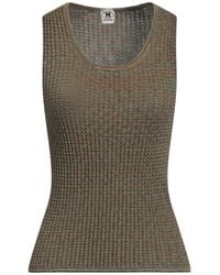 Missoni - Top - Lyst