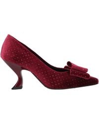 Ovyè - Pumps - Lyst