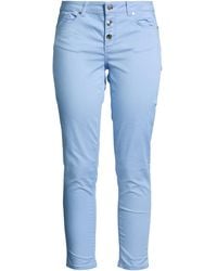 Liu Jo - Jeans - Lyst
