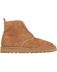 Marsèll - Ankle Boots - Lyst