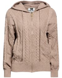 No Secrets - Cardigan - Lyst
