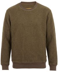 Tod's - Sweatshirt - Lyst