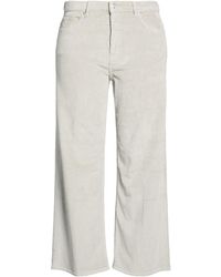 Nine:inthe:morning - Nine - Lyst