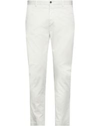 PT Torino - Pants - Lyst