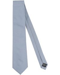 dunhill - Cravatta E Papillon - Lyst