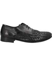 Calpierre - Stringate - Lyst