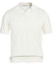 Bellwood - Pullover - Lyst