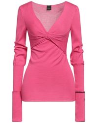 Pinko - Pullover - Lyst