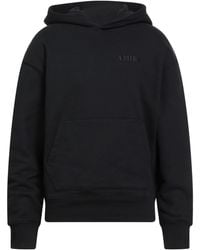 Amiri - Sudadera - Lyst