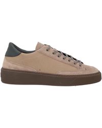 Date - Trainers - Lyst