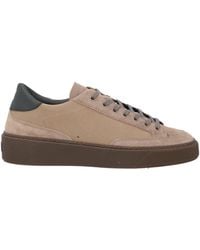 Date - Trainers - Lyst