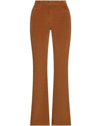 True Royal - Trouser - Lyst