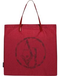 armani handbags australia