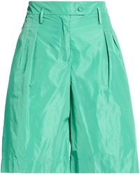 Maliparmi - Shorts & Bermuda Shorts - Lyst