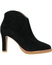 Lola Cruz - Ankle Boots - Lyst