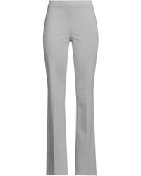 1 One - Pants - Lyst