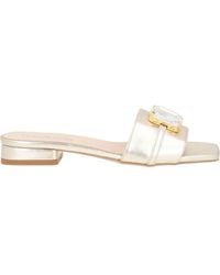 Nila & Nila - Sandals - Lyst