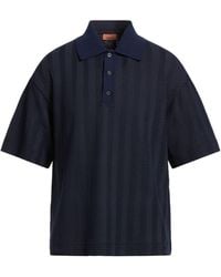 Missoni - Pullover - Lyst