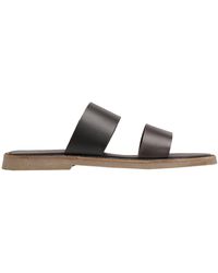 Sandali, ciabatte e infradito 8 by YOOX da uomo - Fino al 44% di sconto |  Lyst